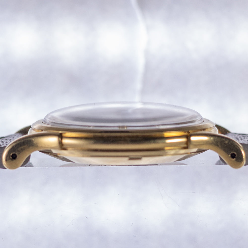 OMEGA the earliest Constellation Cal.352 Ref.2652