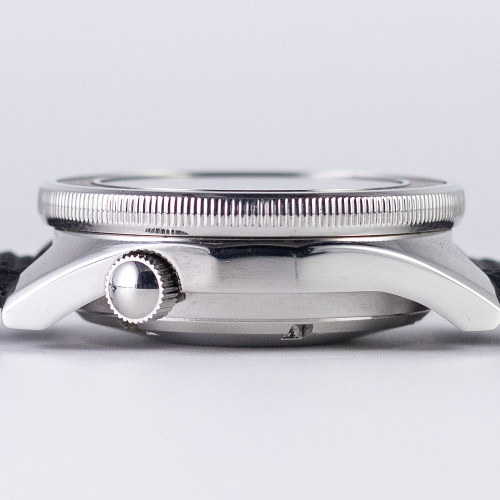 DODANE 1000m Diver French Navy Model
