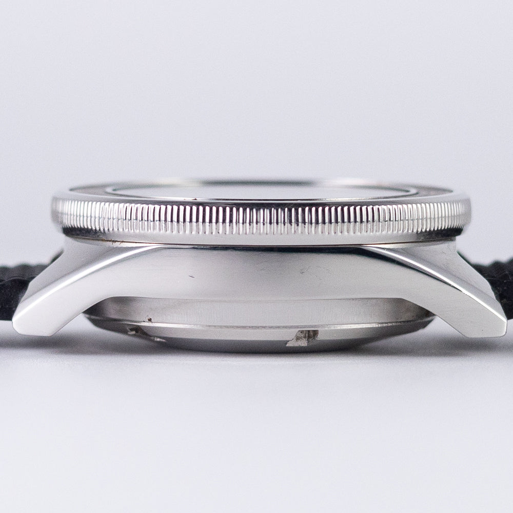 DODANE 1000m Diver French Navy Model