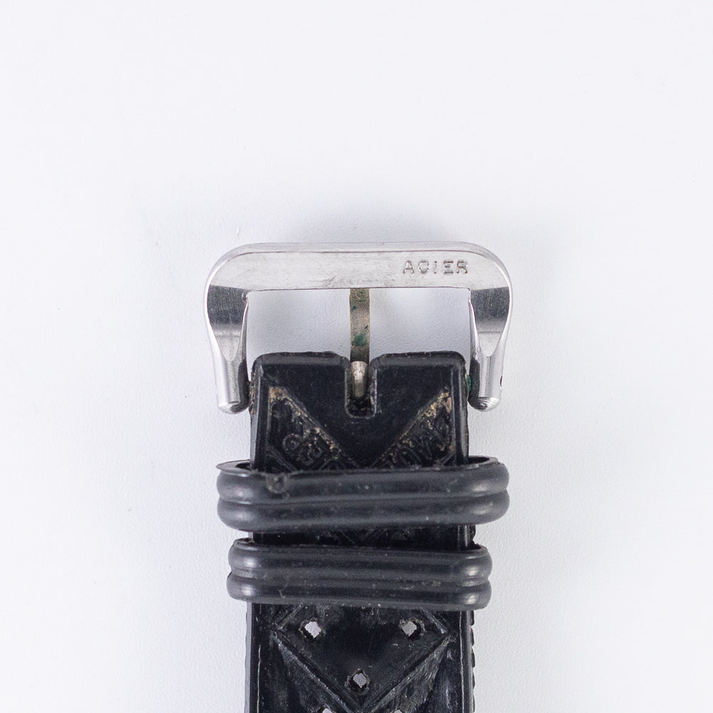 LANCO Barracuda Ref.237