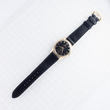 CERTINA Pre-DS Ref.89114