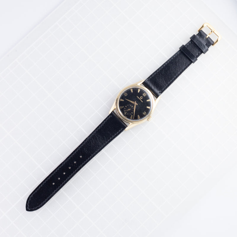 CERTINA Pre-DS Ref.89114