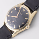 CERTINA Pre-DS Ref.89114