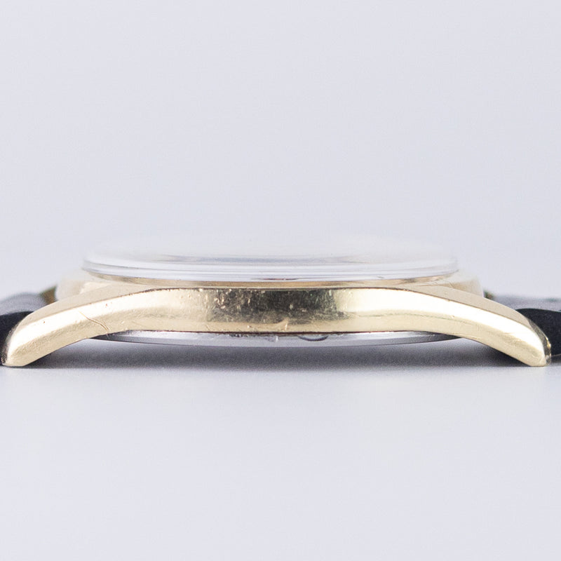 CERTINA Pre-DS Ref.89114