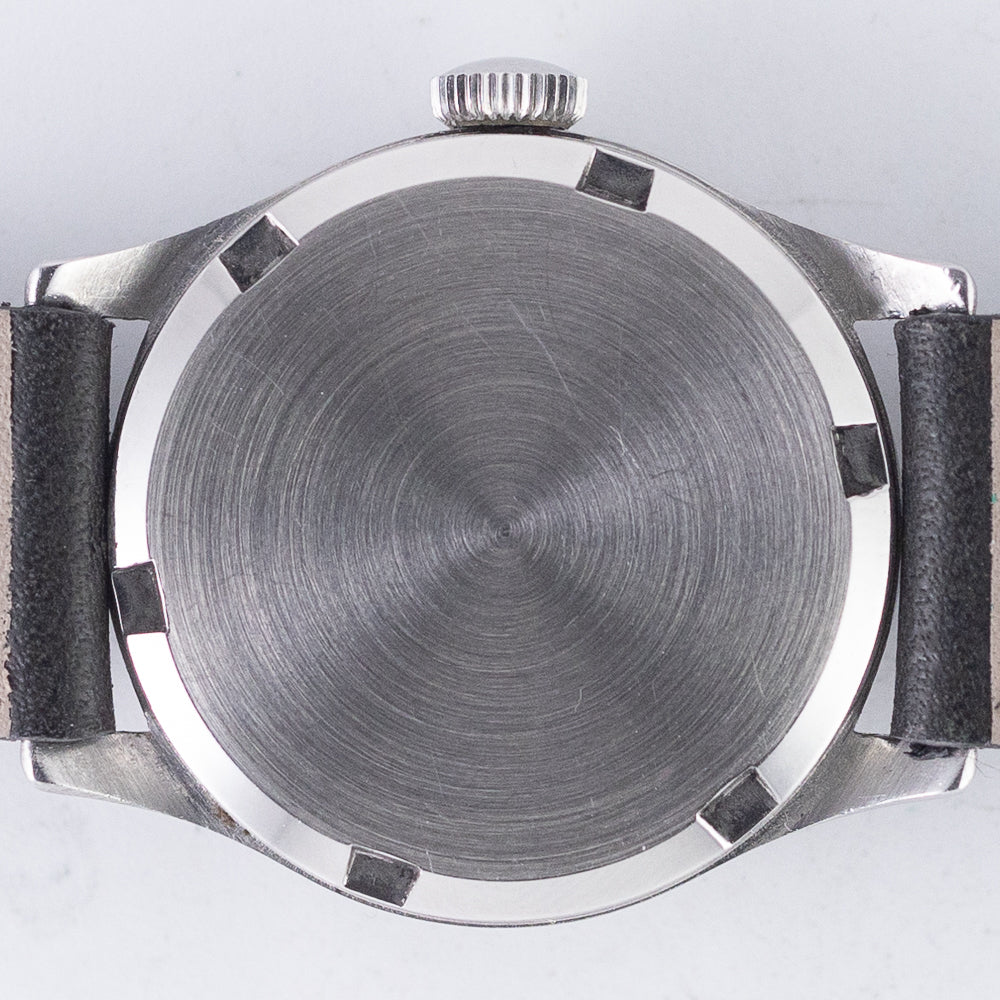 OMEGA Cal.26.5 SOB T2　