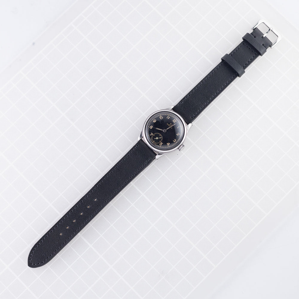 OMEGA Cal.26.5 SOB T2　
