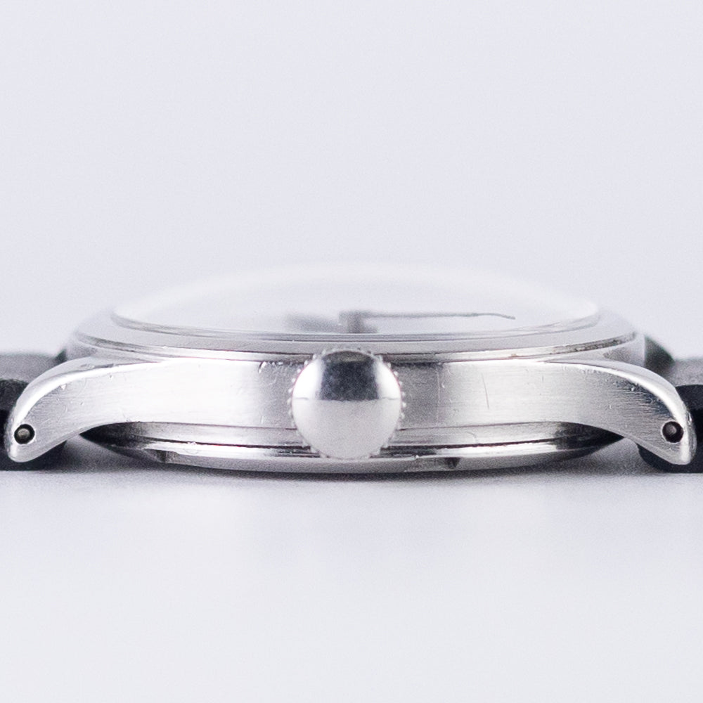 OMEGA Cal.26.5 SOB T2　