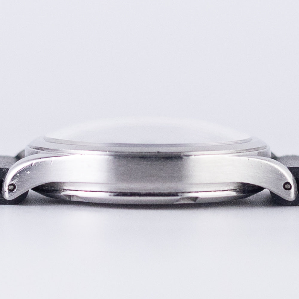 OMEGA Cal.26.5 SOB T2　