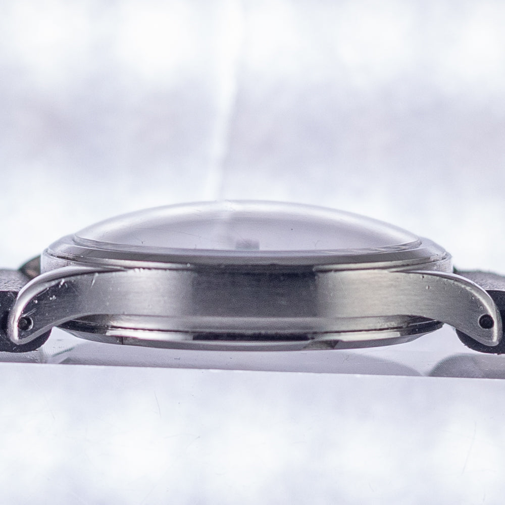 OMEGA Cal.26.5 SOB T2　