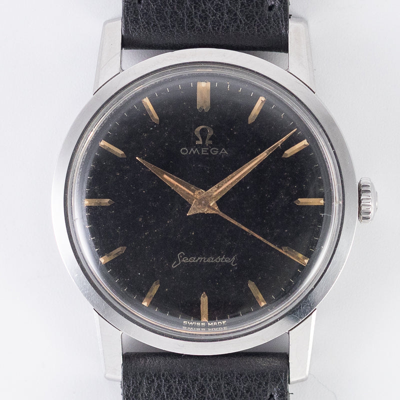 OMEGA Seamaster Ref.14759