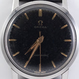 OMEGA Seamaster Ref.14759