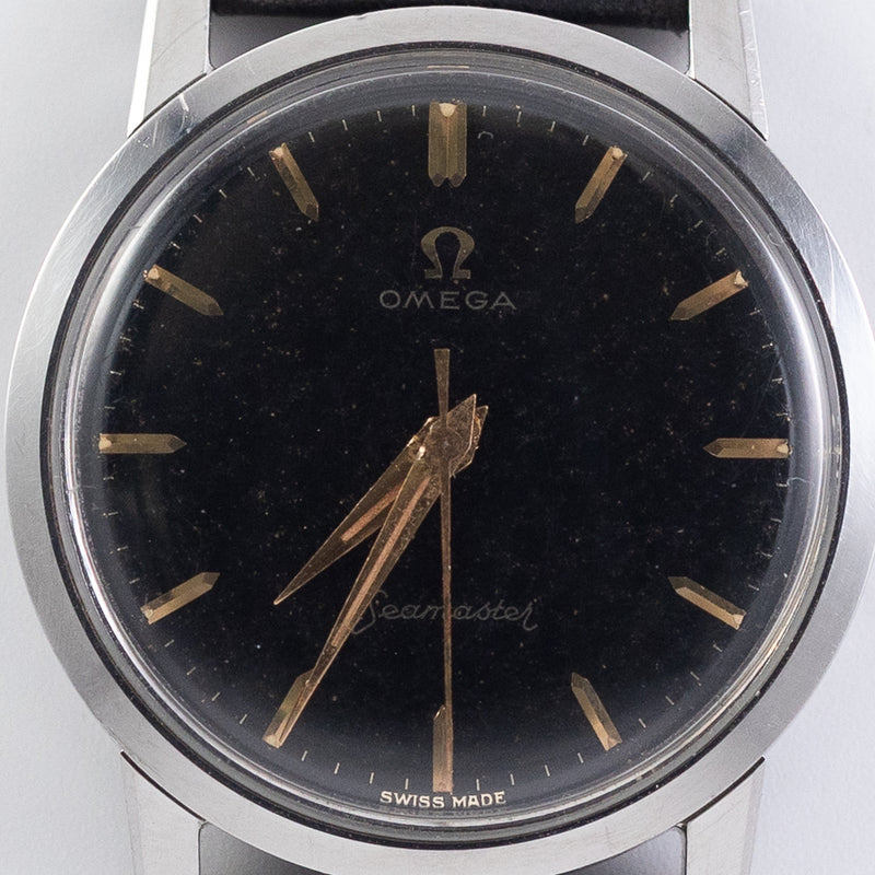 OMEGA Seamaster Ref.14759