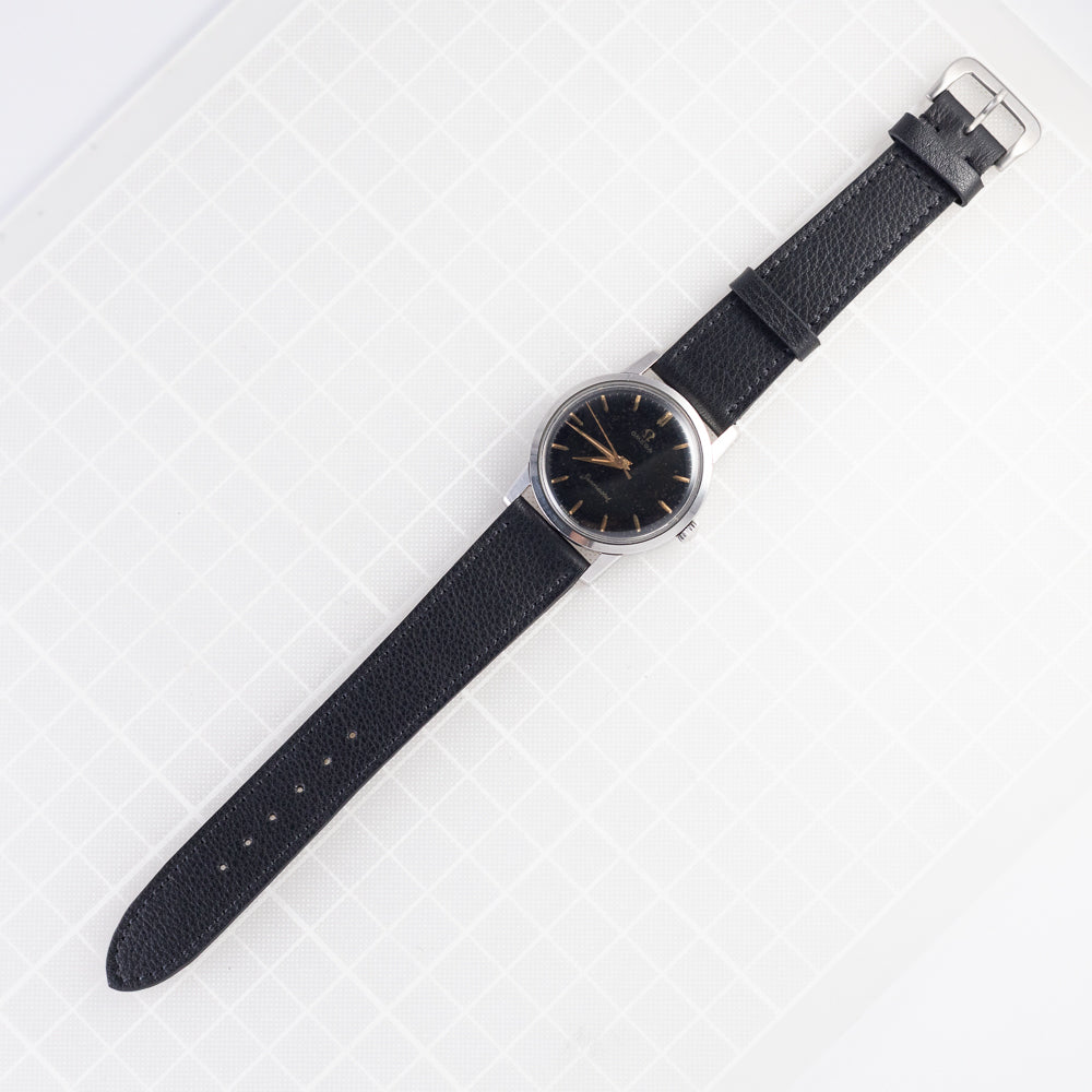 OMEGA Seamaster Ref.14759