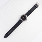 OMEGA Seamaster Ref.14759