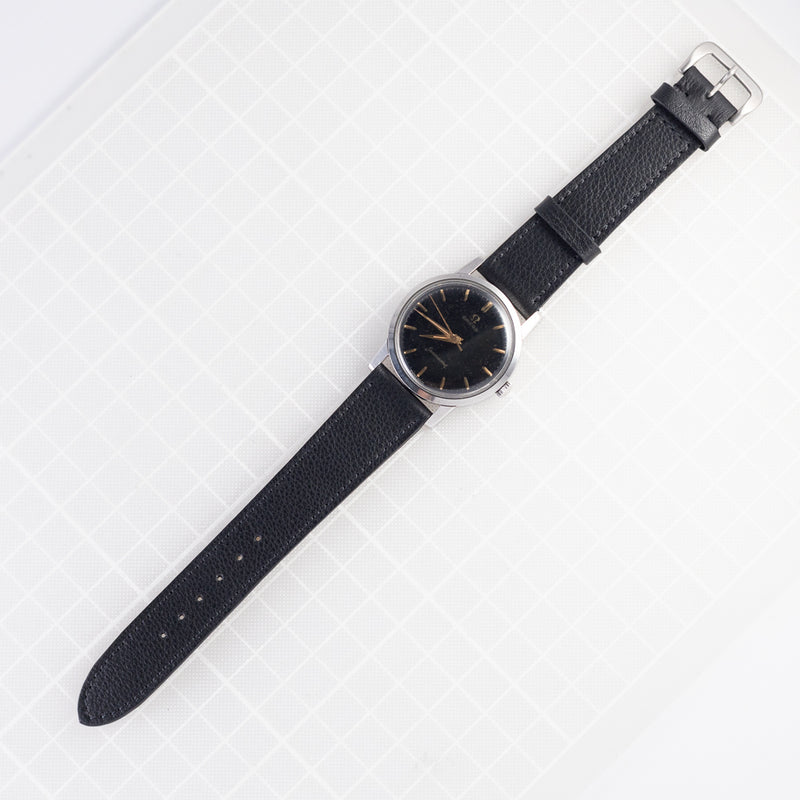 OMEGA Seamaster Ref.14759