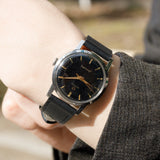 OMEGA Seamaster Ref.14759