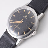 OMEGA Seamaster Ref.14759