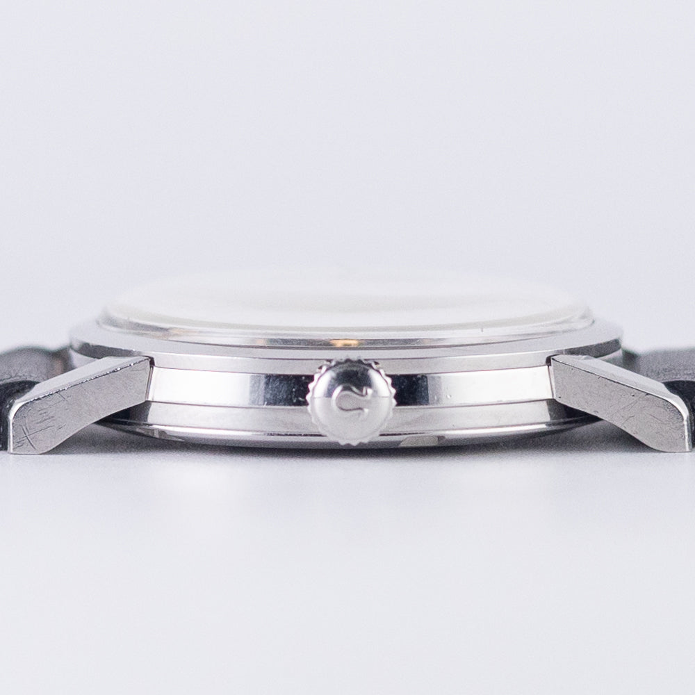 OMEGA Seamaster Ref.14759