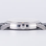 OMEGA Seamaster Ref.14759