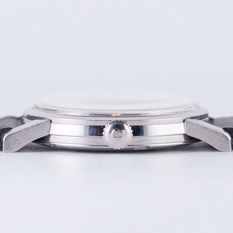 OMEGA Seamaster Ref.14759