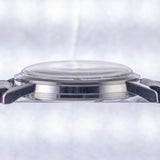 OMEGA Seamaster Ref.14759