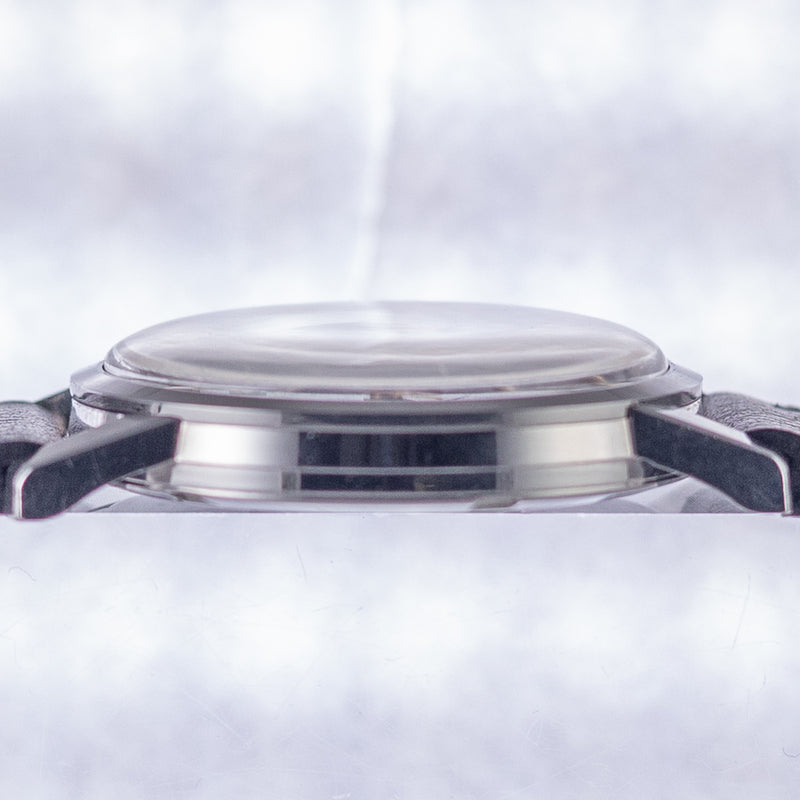 OMEGA Seamaster Ref.14759