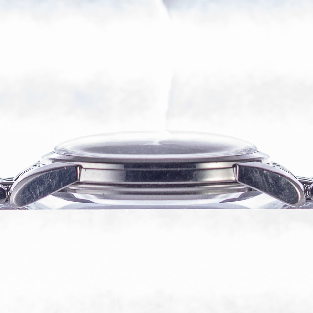 OMEGA Seamaster Manual Wind Ref.2759