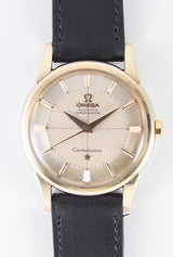 OMEGA Constellation Ref.14381