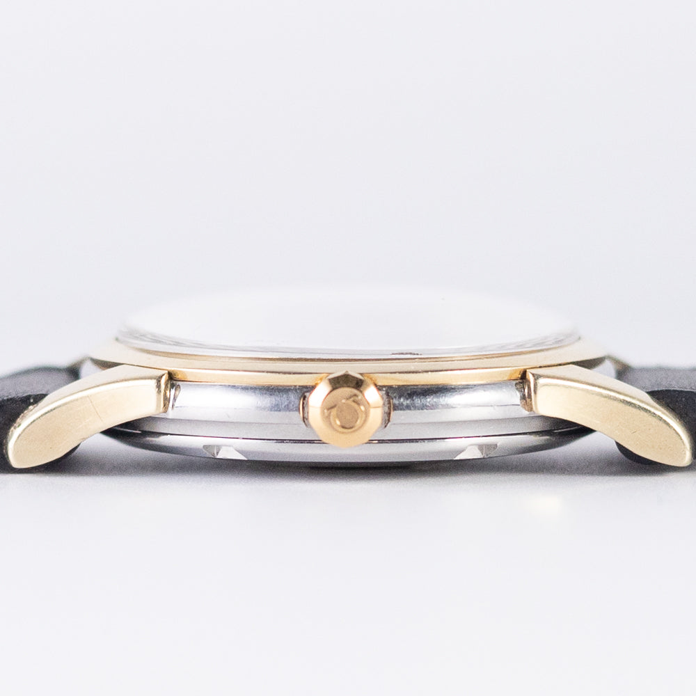 OMEGA Constellation Ref.14381