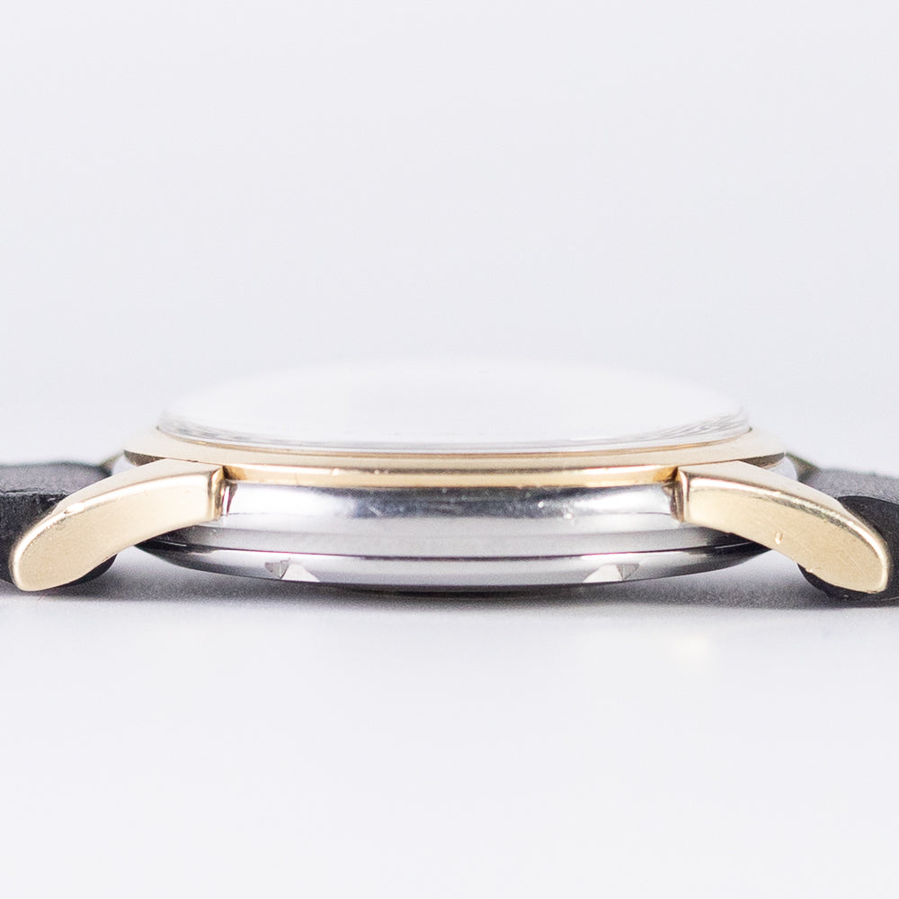 OMEGA Constellation Ref.14381