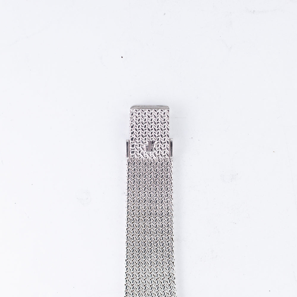 AUDEMARS PIGUET BAMBOO COBRA