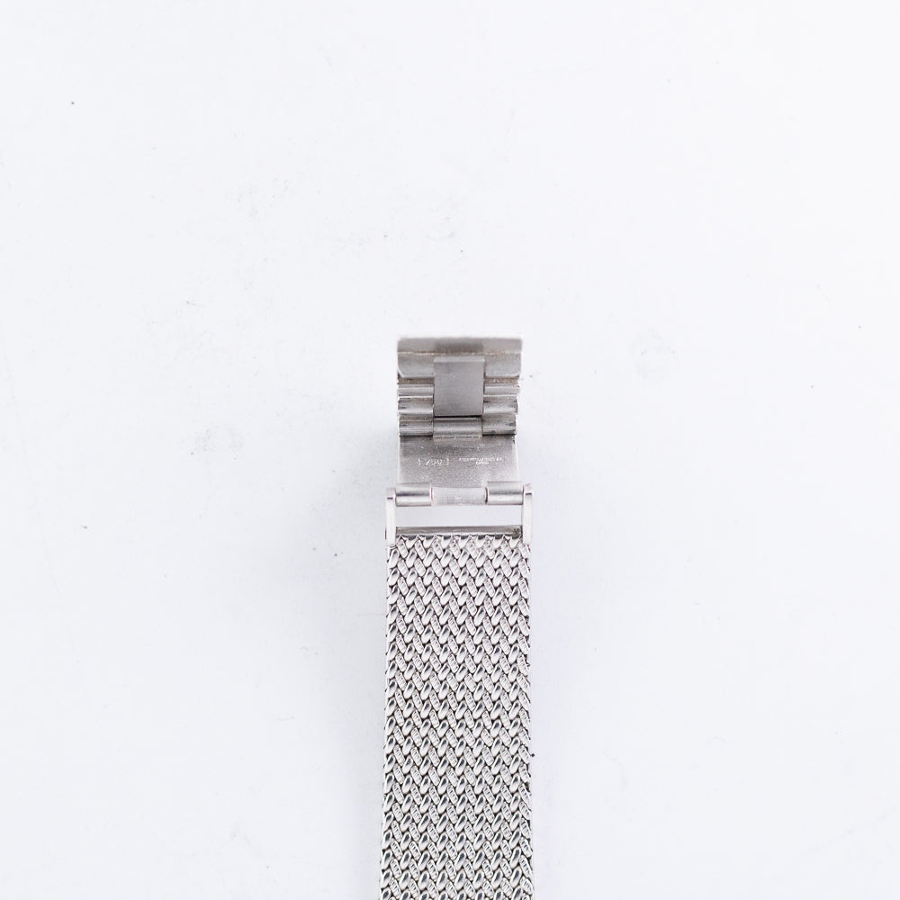 AUDEMARS PIGUET BAMBOO COBRA