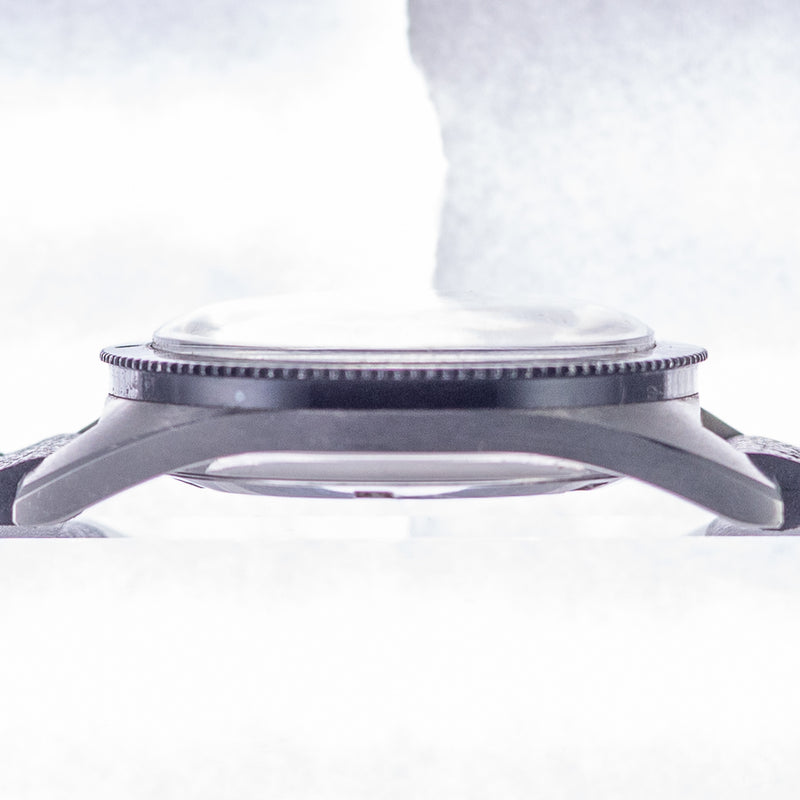 LANCO Barracuda Ref.237