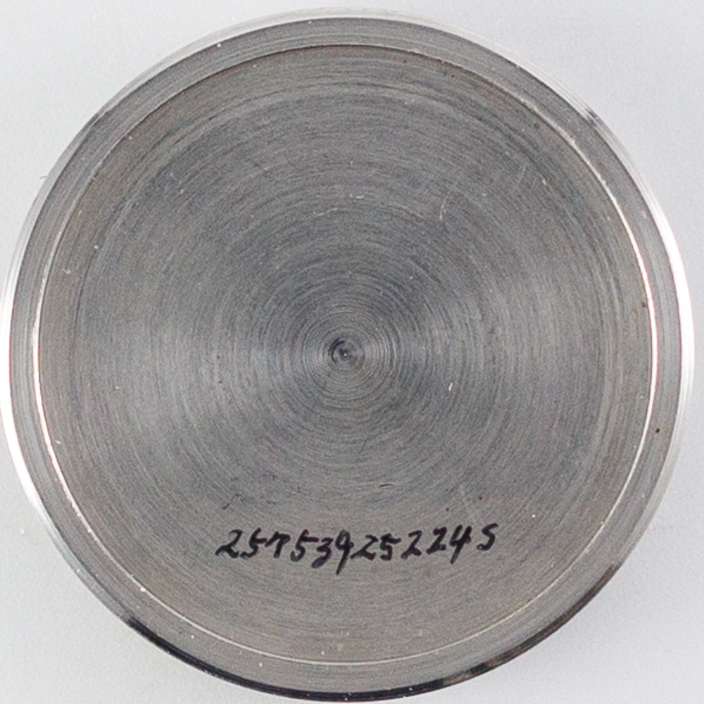 LANCO Barracuda Ref.237