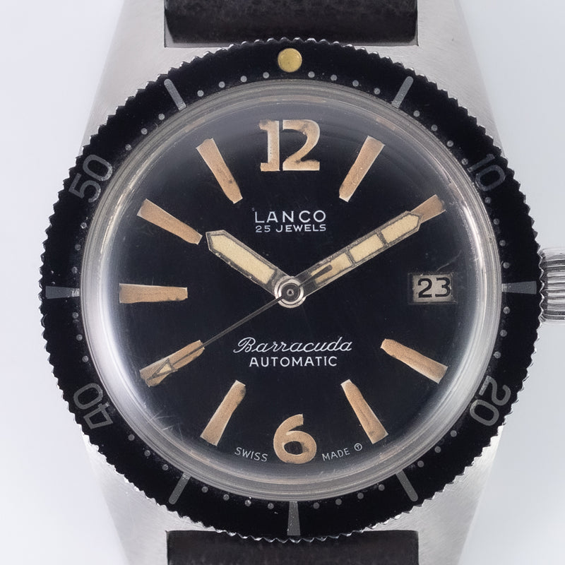 新品】ZARA SPEED RACER TATSUNOKO PRODUCTION グラフィック