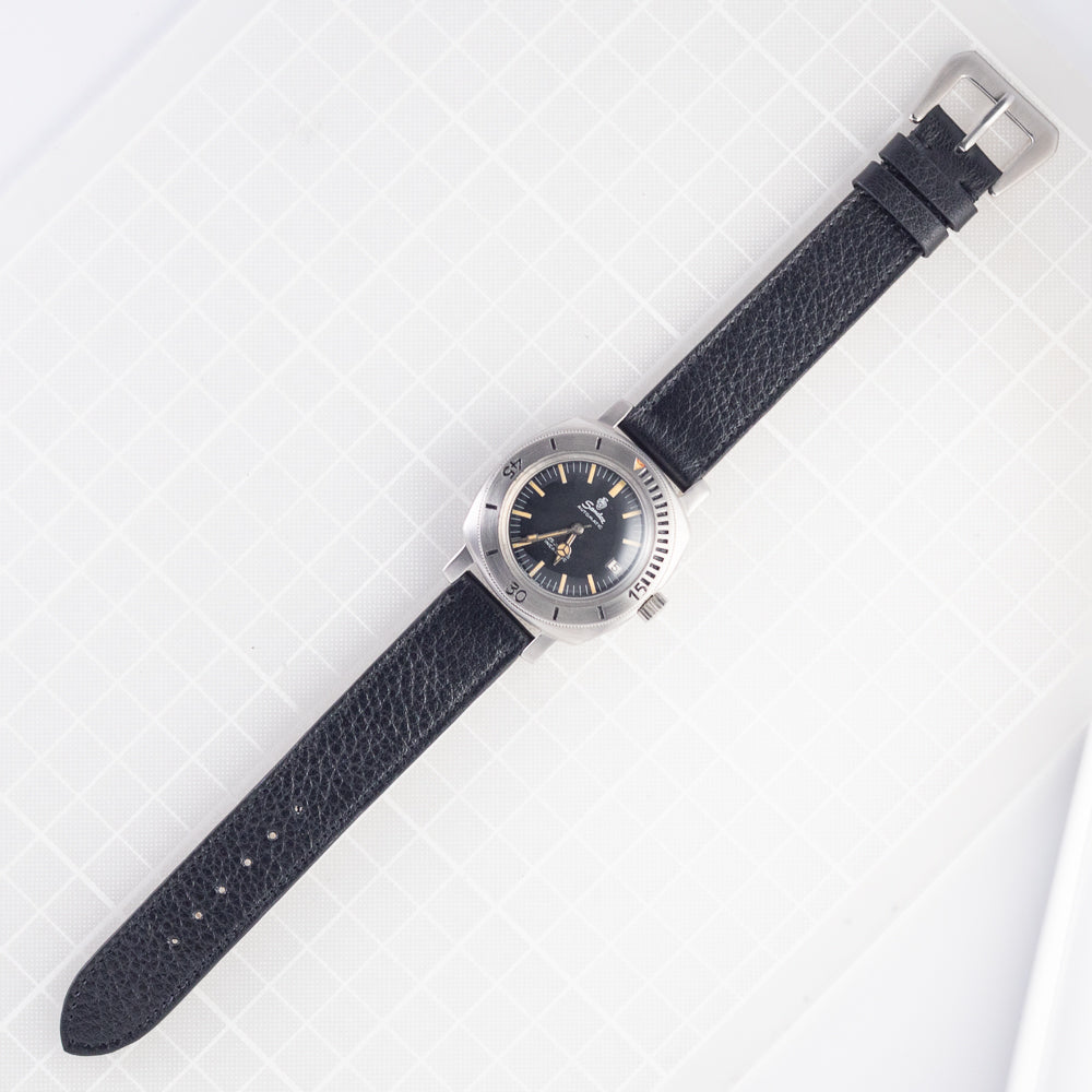 SANDOZ BABY PANERAI
