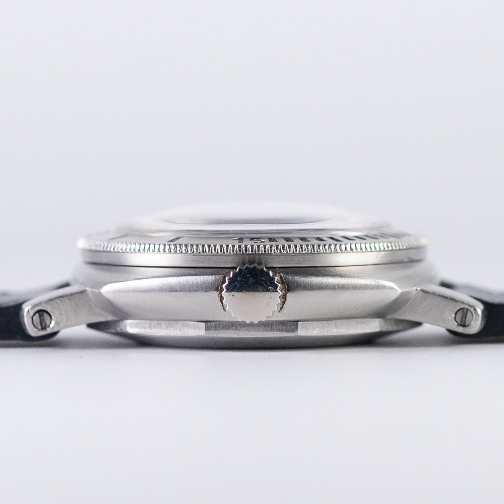 SANDOZ BABY PANERAI
