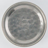 DOXA Sfygmos Ref.7003-4 NOS