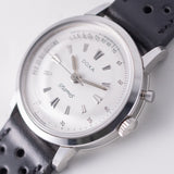 DOXA Sfygmos Ref.7003-4 NOS