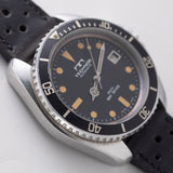 TECHNOS Sky Diver Ref.623.0052.4