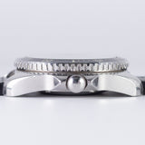 TECHNOS Sky Diver Ref.623.0052.4