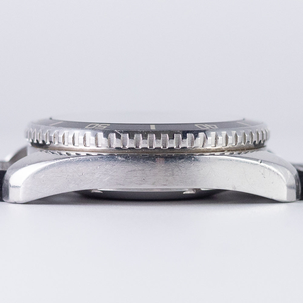 TECHNOS Sky Diver Ref.623.0052.4