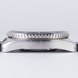 TECHNOS Sky Diver Ref.623.0052.4