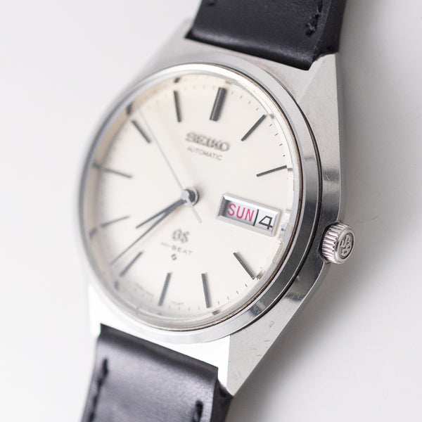 GRAND SEIKO Ref.5646-7011