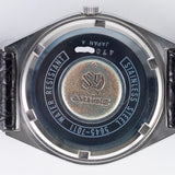 GRAND SEIKO REF.5645-7010 NOS