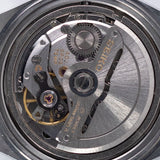 GRAND SEIKO REF.5645-7010 NOS