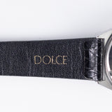 GRAND SEIKO REF.5645-7010 NOS