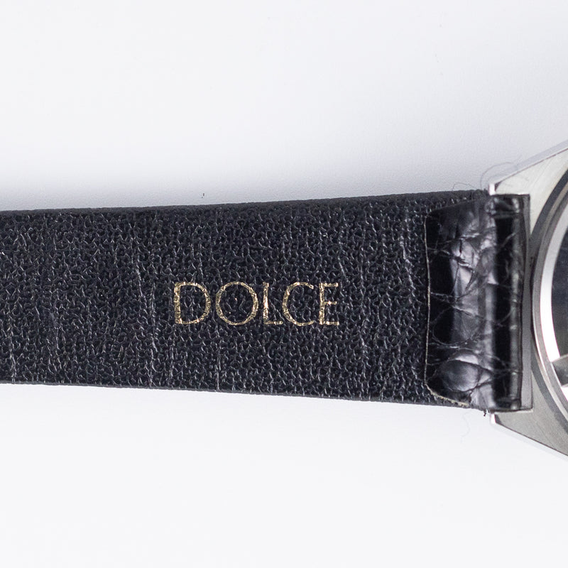 GRAND SEIKO REF.5645-7010 NOS