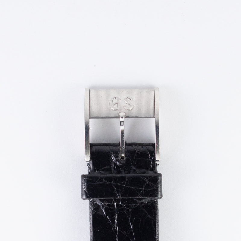 GRAND SEIKO REF.5645-7010 NOS