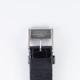 GRAND SEIKO REF.5645-7010 NOS